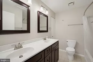 13945 Big Yankee Ln, Centreville, VA 20121 - Photo 28