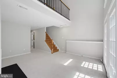 13945 Big Yankee Lane, Centreville, VA 20121 - Photo 40