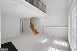 13945 Big Yankee Ln, Centreville, VA 20121 - Photo 40