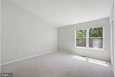 13945 Big Yankee Lane, Centreville, VA 20121 - Photo 32