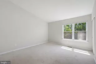 13945 Big Yankee Ln, Centreville, VA 20121 - Photo 32