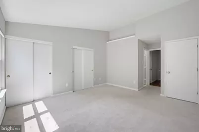 13945 Big Yankee Lane, Centreville, VA 20121 - Photo 30