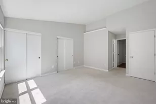 13945 Big Yankee Ln, Centreville, VA 20121 - Photo 30
