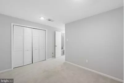 13945 Big Yankee Lane, Centreville, VA 20121 - Photo 36