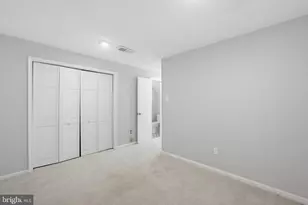 13945 Big Yankee Ln, Centreville, VA 20121 - Photo 36