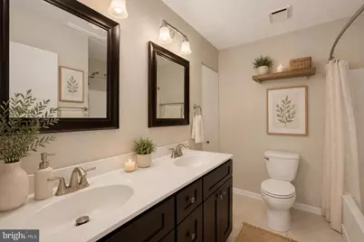 13945 Big Yankee Lane, Centreville, VA 20121 - Photo 10