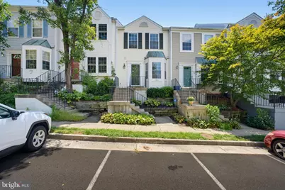 13945 Big Yankee Lane, Centreville, VA 20121 - Photo 46