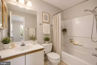 13945 Big Yankee Lane, Centreville, VA 20121 - Photo 12