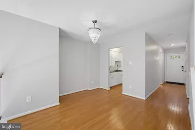13945 Big Yankee Lane, Centreville, VA 20121 - Photo 20