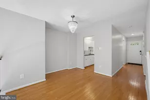 13945 Big Yankee Ln, Centreville, VA 20121 - Photo 20