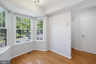 13945 Big Yankee Ln, Centreville, VA 20121 - Photo 18