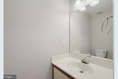 13945 Big Yankee Lane, Centreville, VA 20121 - Photo 22
