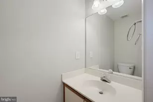 13945 Big Yankee Ln, Centreville, VA 20121 - Photo 22