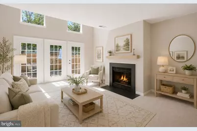 13945 Big Yankee Lane, Centreville, VA 20121 - Photo 1