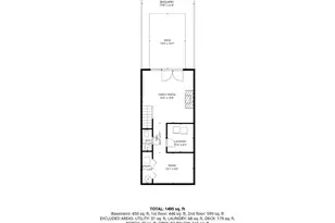 13945 Big Yankee Ln, Centreville, VA 20121 - Photo 48