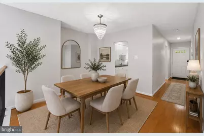 13945 Big Yankee Lane, Centreville, VA 20121 - Photo 6