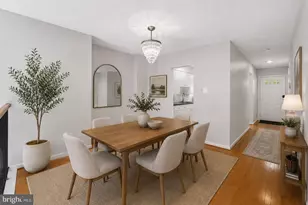 13945 Big Yankee Ln, Centreville, VA 20121 - Photo 6
