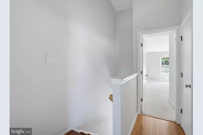 13945 Big Yankee Lane, Centreville, VA 20121 - Photo 24