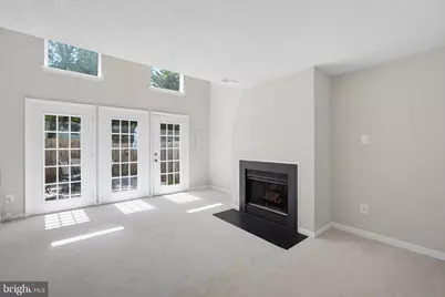 13945 Big Yankee Lane, Centreville, VA 20121 - Photo 38