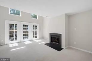 13945 Big Yankee Ln, Centreville, VA 20121 - Photo 38