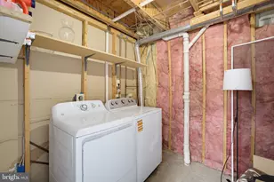 13945 Big Yankee Ln, Centreville, VA 20121 - Photo 42