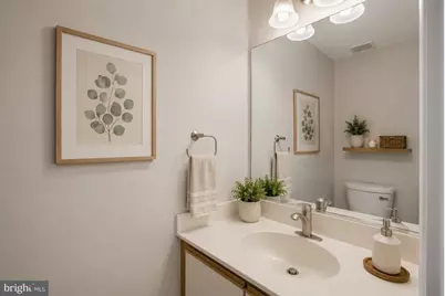 13945 Big Yankee Lane, Centreville, VA 20121 - Photo 8