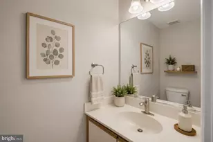 13945 Big Yankee Ln, Centreville, VA 20121 - Photo 8
