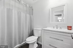 8248 Catbird Cir, Lorton, VA 22079 - Photo 34