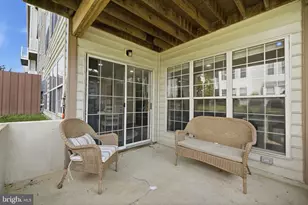 8248 Catbird Cir, Lorton, VA 22079 - Photo 20