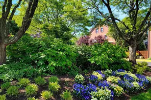 6367 Brampton Ct, Alexandria, VA 22304 - Photo 44