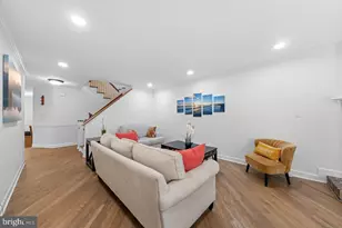 6367 Brampton Ct, Alexandria, VA 22304 - Photo 6