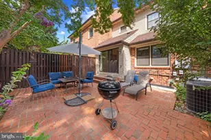 6367 Brampton Ct, Alexandria, VA 22304 - Photo 38