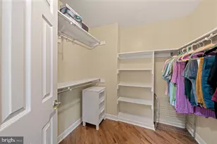 6367 Brampton Ct, Alexandria, VA 22304 - Photo 18