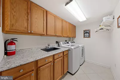 6367 Brampton Court, Alexandria, VA 22304 - Photo 34