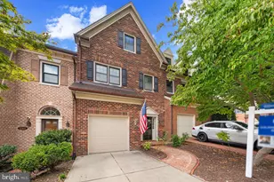6367 Brampton Ct, Alexandria, VA 22304 - Photo 1