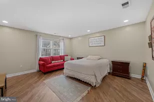 6367 Brampton Ct, Alexandria, VA 22304 - Photo 24