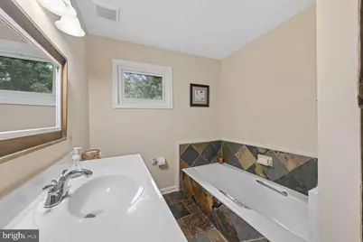 6367 Brampton Court, Alexandria, VA 22304 - Photo 20