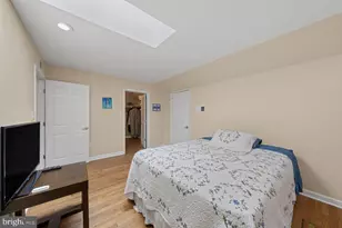 6367 Brampton Ct, Alexandria, VA 22304 - Photo 28