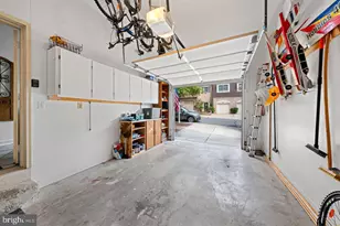 6367 Brampton Ct, Alexandria, VA 22304 - Photo 36