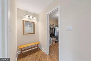 6367 Brampton Ct, Alexandria, VA 22304 - Photo 16