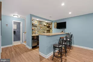 6367 Brampton Ct, Alexandria, VA 22304 - Photo 32