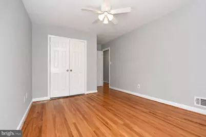 6611 Rosecroft Place, Falls Church, VA 22043 - Photo 26