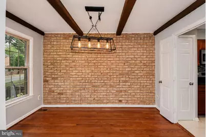 6611 Rosecroft Place, Falls Church, VA 22043 - Photo 18