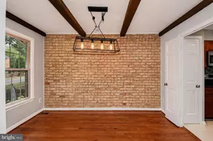 6611 Rosecroft Pl, Falls Church, VA 22043 - Photo 18