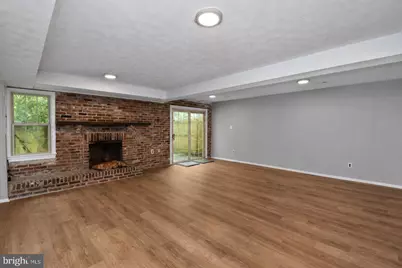 6611 Rosecroft Place, Falls Church, VA 22043 - Photo 36