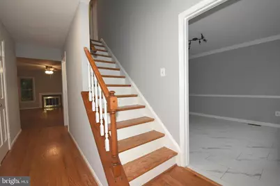 6611 Rosecroft Place, Falls Church, VA 22043 - Photo 2