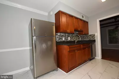 6611 Rosecroft Place, Falls Church, VA 22043 - Photo 14