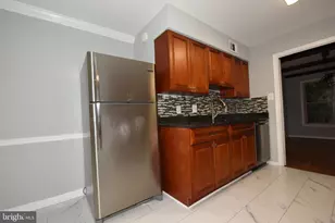 6611 Rosecroft Pl, Falls Church, VA 22043 - Photo 14