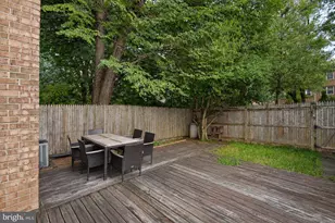 6611 Rosecroft Pl, Falls Church, VA 22043 - Photo 40