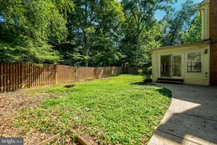 8916 Braeburn Dr, Annandale, VA 22003 - Photo 56